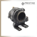 2017-2022 Toyota Prius Prime Battery Cooling Blower Motor Right G9230-47090. Fixed Price $75.00.