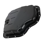 Auto Trans Collection Pan For Toyota Corolla 1.8L Cvt 2014-2024 3510612200. Fixed Price $24.27.