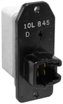 Blwr Motor Resistor Airtex 3A1223. Fixed Price $40.76.