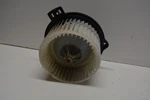 1998-2003 Toyota Sienna Front Blower Motor Oem, 615-58545. Fixed Price $38.00.