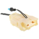 Hvac Blower Control Switch Wve 1S16050 Fits 88-92 Toyota Corolla 1.6L-L4. Fixed Price $156.25.