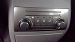 2011-2013 Toyota Highlander Rear Heater A/c Climate Temp Control Assembly Oem. Fixed Price $142.99.