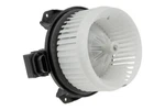 Interior Blower For Toyota Yaris 05- 10- Verso. Fixed Price $71.87.