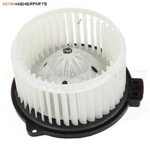 For 2002-2006 Toyota Solara Camry Heater Blower Motor W/ Fan. Fixed Price $33.99.