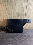 2014 ES300H Temperature Amplifier Module 88650-33B51 Oem. Fixed Price $100.00.