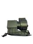 2021 - 2025 Toyota Sienna Oem Left Side Battery Colling Blower Motor 923045020. Fixed Price $85.99.