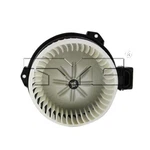 Blower Motor A/c Heater Fan Assembly For 07-12 Toyota Yaris. Fixed Price $46.00.
