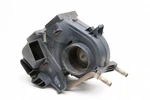 1979-83 Toyota Pickup Truck Oem Heater Core,blower Motor Housing Assembly Unit. Fixed Price $269.95.
