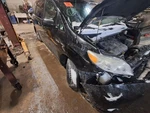 2011 Toyota Sienna Blower Motor Front Oem 615-50184 Used 140K Miles. Fixed Price $79.96.