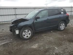 2010 Toyota RAV4 Used Hvac Blower Motor 148K Miles Oem 615-10194. Fixed Price $106.88.