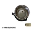85-89 Toyota MR2 AW11 Ac Heater Blower Motor Oem MK1. Fixed Price $40.00.