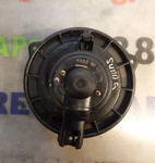 Genuine 1995 Toyota Supra E-JZA80 Blower Motor 194000-7050. Fixed Price $203.12.