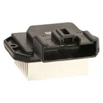 For Toyota Sienna 2004-2006 Genuine Hvac Blower Motor Relay. Fixed Price $409.07.