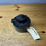 Blower Motor For Toyota Camry 1997 1998 1999 2000 2001 Denso AY194000-9011 Oem. Fixed Price $27.20.