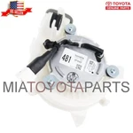 Genuine Toyota Prius V Oem Battery Cooling Blower Motor Assy G9230-76010. Fixed Price $210.99.