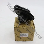 8710489110 Genuine Toyota Motor Sub-assy Heater Blower 87104-89110 Oem. Fixed Price $191.96.