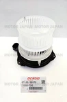87103-58070 Toyota Genuine Blower Motor. Fixed Price $287.00.