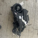 Rear Ac Toyota Highlander 2014-2019. Fixed Price $400.00.