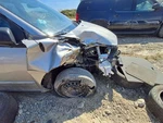 2004 Toyota Sienna Used Oem Blower Motor 615-58606 170K Miles. Fixed Price $106.88.