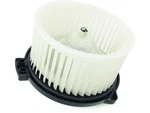 Front Replacement Blower Motor Fits Toyota 4RUNNER 1996-2002 89NTWB. Fixed Price $46.52.