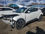 Used Hvac Blower Motor Fits: 2021 Toyota C-hr Grade. Fixed Price $134.90.