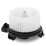 Hvac Blower Motor For 2008-2014 Scion Xd 2007-2012 Toyota Yaris 700235. Fixed Price $27.99.