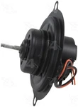 Hvac Blower Motor Seasons 35647 Fits 91-93 Toyota Previa. Fixed Price $106.51.