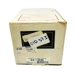 Crown 44-1036 Import Blower Motor 87103-16020X, Reman. Fixed Price $48.41.