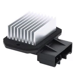 Hvac Blower Motor Resistor For Dodge Ram 1500 Jeep Wrangler Toyota Camry 4RUNNER. Fixed Price $16.99.