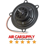 Blower Motor A/c Fits Toyota Previa 1991-1993. Fixed Price $154.31.