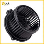 Hvac Blower Heater Motor For Toyota Corolla 2003-2008 2003-2007 Matrix. Fixed Price $36.46.