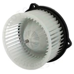 A/c Hvac Heater Blower Motor Fan For 1998 99-2002 Toyota Corolla Ce Le 1.8L. Fixed Price $34.21.