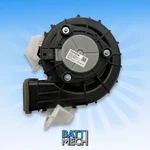 2016-2020 Toyota Prius Hybrid Battery Cooling Fan Motor G9230-52010. Fixed Price $79.99.