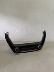 2021 - 2024 Toyota Corolla Dash Hvac Heater Climate Control Switch Unit Oem. Fixed Price $77.00.