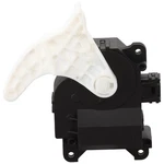 A/c Actuator 2010-2020 Lexus CT200H HS250H Toyota Corolla Mirai 1.8L 8710647130. Fixed Price $108.61.