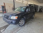 Used Front Hvac Blower Motor Fits: 2007 Toyota Highlander Grade. Fixed Price $78.90.