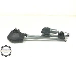 2023-2025 Toyota Crown Front Windshield Wiper Linkage W/ Motor Oem. Fixed Price $169.99.