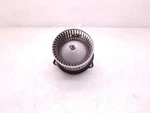 00-03 Toyota MR2 Spyder 2WD Ac Blower Motor. Fixed Price $82.49.