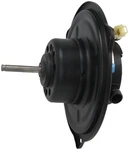 Four Seasons 35685 Flanged Vented Cw/ccw Blower Motor W/o Wheel For 87-89 Celica. Fixed Price $52.68.