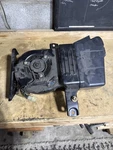 Toyota Land Cruiser J80 87110-60121 4D 115KW 1991 Rhd Internal Heater. Fixed Price $100.00.