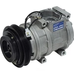 A/c Compressor For 1994-1997 Toyota Previa 2TZFZE Supercharged 1995 1996. Fixed Price $284.98.