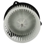 A/c Hvac Heater Blower Motor Fan For 1998-2002 Toyota Corolla 1.8L L4. Fixed Price $34.06.