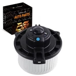 A/c Heater Blower Motor W/ Fan Cage For Toyota Solara Camry Ce 1997-2001 700053. Fixed Price $44.96.
