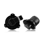 Blower Motor A/c Fits Toyota Vios & Yaris 13-16,(ONLY South And Central America). Fixed Price $88.85.