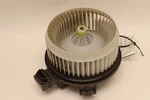 2013-2016 Scion Frs Fr-s A/c Heater Air Conditioning Blower Motor Fan Oem. Fixed Price $39.00.
