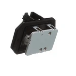 Standard Motor Products RU-325 Hvac Blower Resistor For 01-05 Toyota RAV4. Fixed Price $62.03.