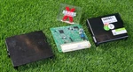 Toyota Tundra 2014-2017 Ac/heat Temperature Climate Control Module 88650-0C362. Fixed Price $250.00.