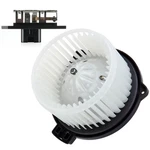 For 2000 2001-2005 Toyota Echo Hvac Heater Blower Motor & Resister Kit. Fixed Price $43.99.