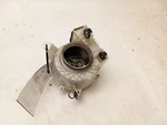 Blower Motor For Toyota Prius 2010 - 2018. Fixed Price $63.90.