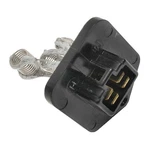 Hvac Blower Motor Resistor Standard RU-286. Fixed Price $41.74.